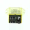 Lang 2E-30600-10 Relay 240v Dpdt