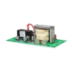 Bloomfield 2E-306865 Water Level Board