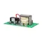 Bloomfield 2E-306865 Water Level Board