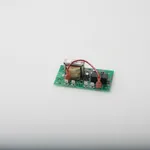 Wells 2E-306865 Level Control Board