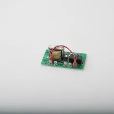 Wells 2E-306865 Level Control Board