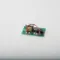 Wells 2E-306865 Level Control Board