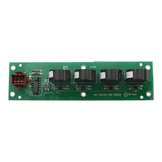 Wells 2E-306976 Current Detection Assy