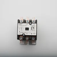 2E-30700-03 Lang