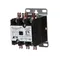 Lang 2E-30700-06 Contactor 3 Pole 35a 24vacq