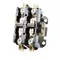 Lang 2E-30701-03 Contactor 2p 35a 208/240v