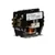 2E-30701-04 Star