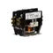 Lang 2E-30701-04 Contactor