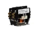 Lang 2E-30701-04 Contactor