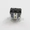 Wells 2E-307328 Relay Hi-Limit