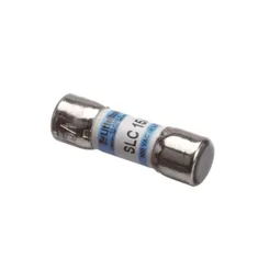 Lang 2E-30900-10 Fuse, Control