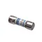 Lang 2E-30900-10 Fuse, Control