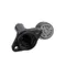 Lang 2E-30901-08 Fuse Holder
