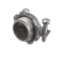 Lang 2E-31200-01 Wells Fitting