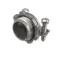 Lang 2E-31200-01 Wells Fitting