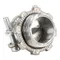 Wells 2E-31200-01 Straight Conduit Fitting 3/8