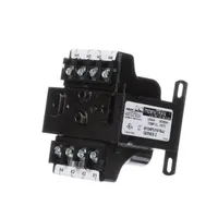 2E-31400-04 Lang