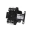 Lang 2E-31400-04 Transformer