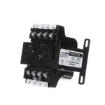 2E-31400-04 Lang - Reliable Transformer for Fryers & Ovens