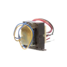 Lang 2E-31400-07 Transformer 120/240/480