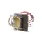 Lang 2E-31400-07 Transformer 120/240/480