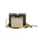 Lang 2E-31400-21 Transformer