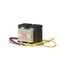 Lang 2E-31400-26 Control Transformer