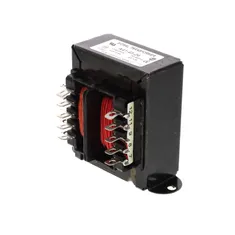 Lang 2E-31400-28 Transormers 208/24v