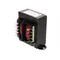 Lang 2E-31400-28 Transormers 208/24v