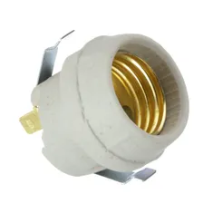 Lang 2E-31602-04 Socket