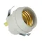Lang 2E-31602-04 Socket
