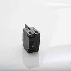 Lang 2E-31800-07 Circuit Breaker