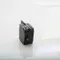 Lang 2E-31800-07 Circuit Breaker