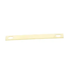 Wells 2E-32054 Jumper, Element Medium