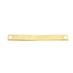 Wells 2E-32055 Jumper
