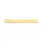 Wells 2E-32055 Jumper