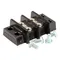 Wells 2E-33068 Terminal Block Flame Sensor