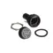 Wells 2E-34769 Fuse Holder