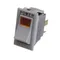 Wells 2E-35127 Switch