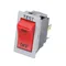 Wells 2E-35128 Rocker Switch