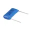 Wells 2E-35635 Capacitor