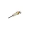 Lang 2E-41100-07 Flame Sensor