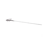 Lang 2E-41100-08 Temp Sensor