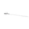 Lang 2E-41100-08 Temp Sensor