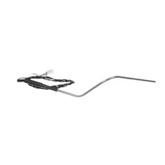Lang 2E-41100-12 Probe