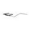 Lang 2E-41100-12 Probe