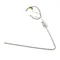 Lang 2E-41100-19 Sensor