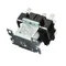 Wells 2E-43880 Relay, Motor