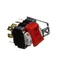 Wells 2E-43918 Power Switch