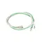 Wells 2E-44488 Wire Set